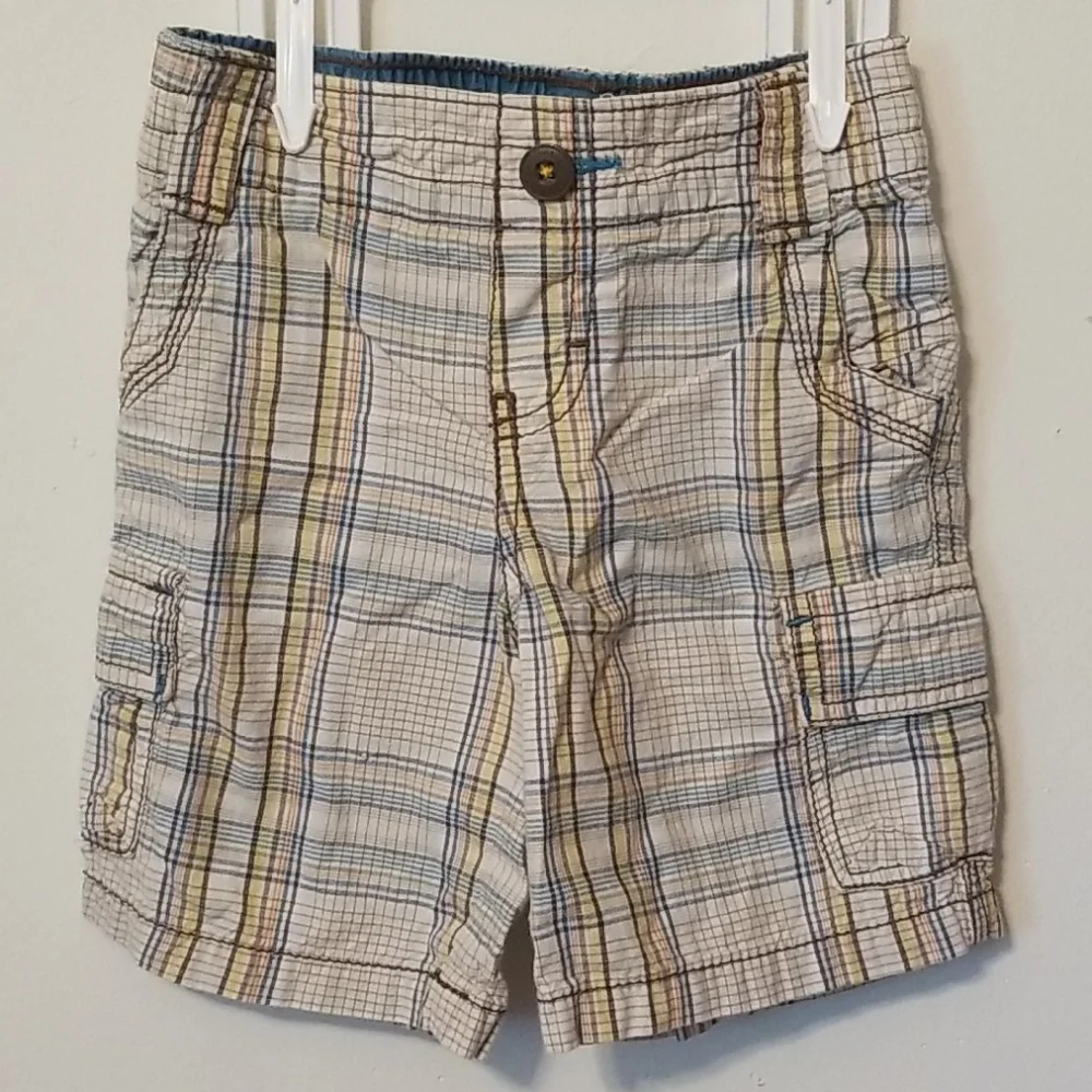 OshKosh Shorts